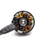 Moteur EMAX ECO II 2207 6S 1900KV moteur sans balai pour FPV Racing RC Drone